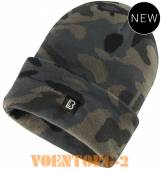 ���� woodland